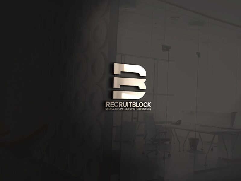 RecruitBlock Office – Home of crypto, blockchain, and Web3 recruitment experts focused on executive search and talent acquisition