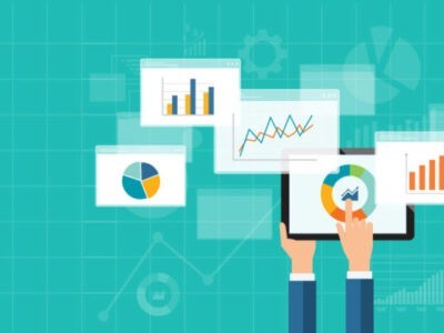 Specialized recruitment in Blockchain Data Visualization – Connecting top talent with blockchain and data visualization companies.
