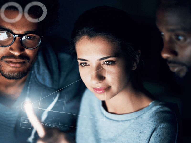 Leading recruitment for crypto, Web3, and blockchain talent – Connecting top professionals with the best companies in the blockchain technology sector
