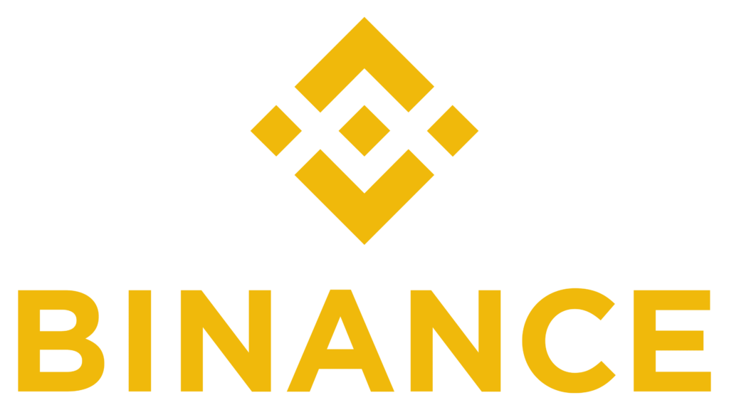 Binance
