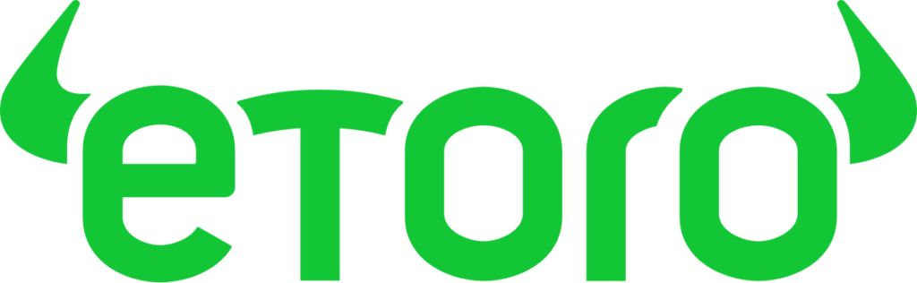 eToro