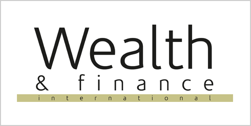 Wealth & Finance International