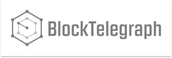 BlockTelegraph