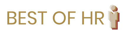 Best of HR