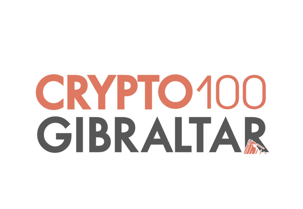 Crypto Gibraltar