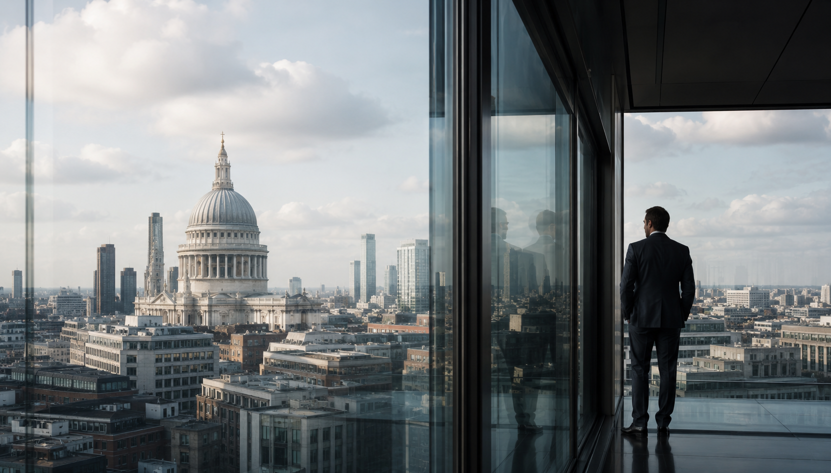 The Real Challenge Facing UK Crypto Firms Ahead of 2027
