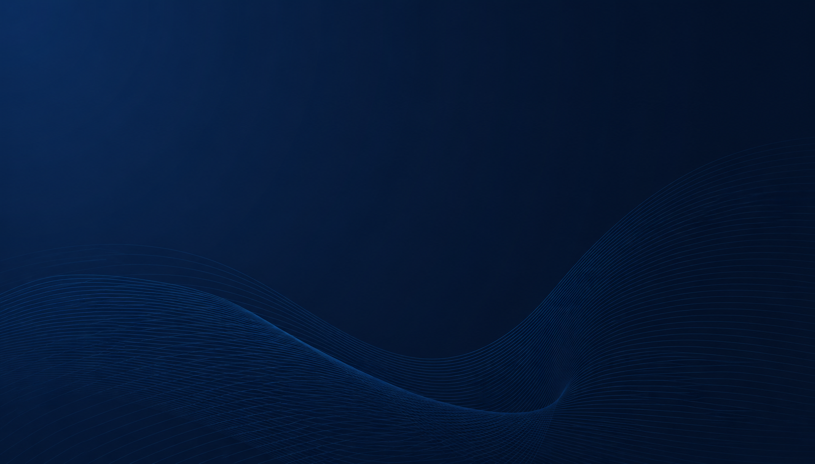 RecruitBlock crypto Web3 recruitment expertise background