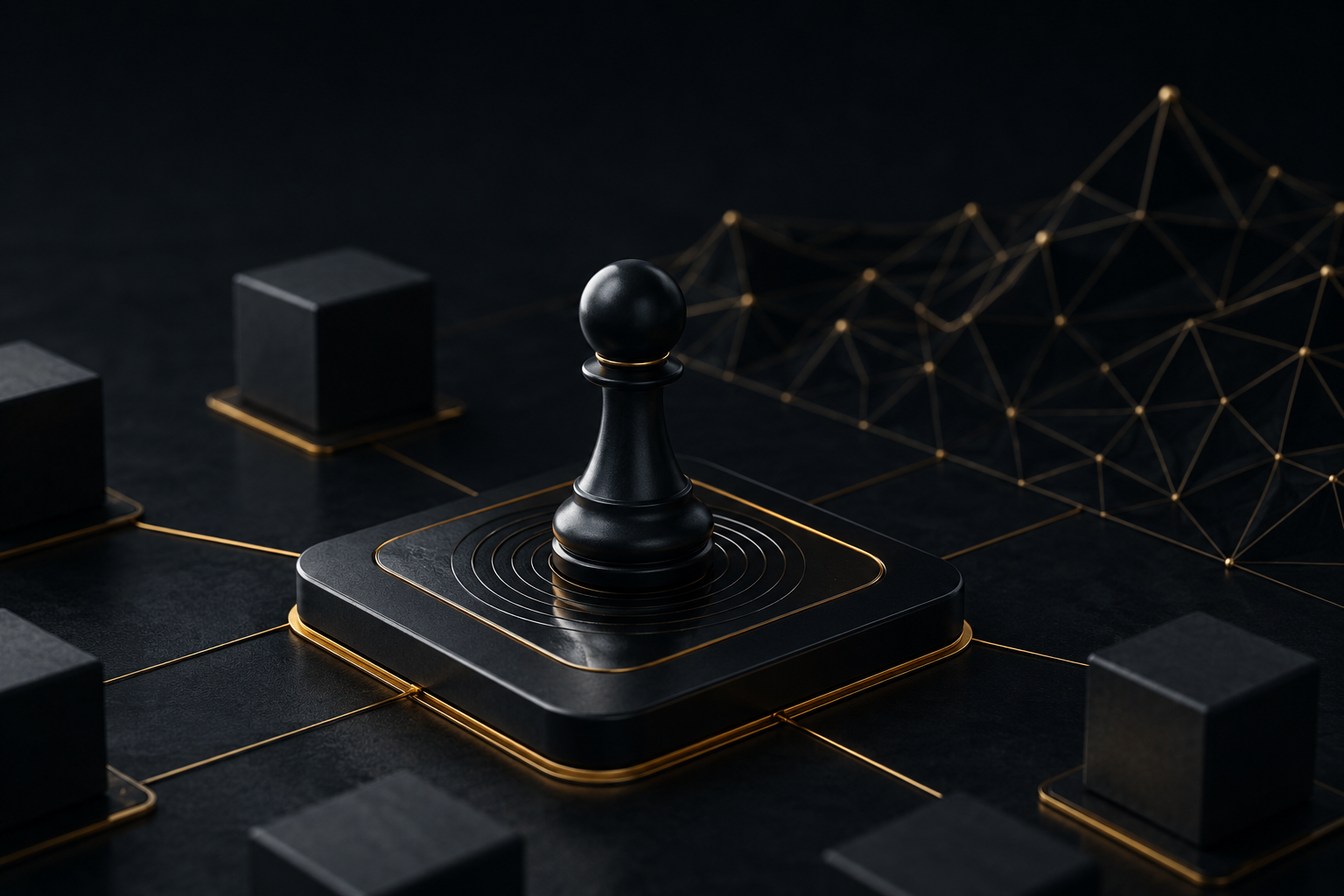 Prediction Markets: The Senior Talent Challenge