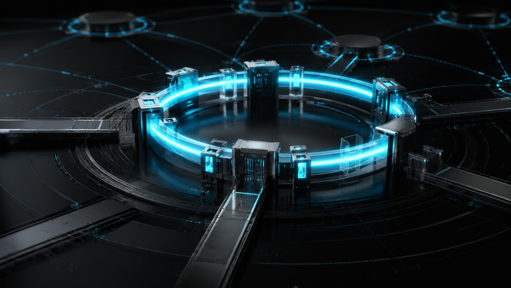 Stablecoin Compliance Moves Into Execution