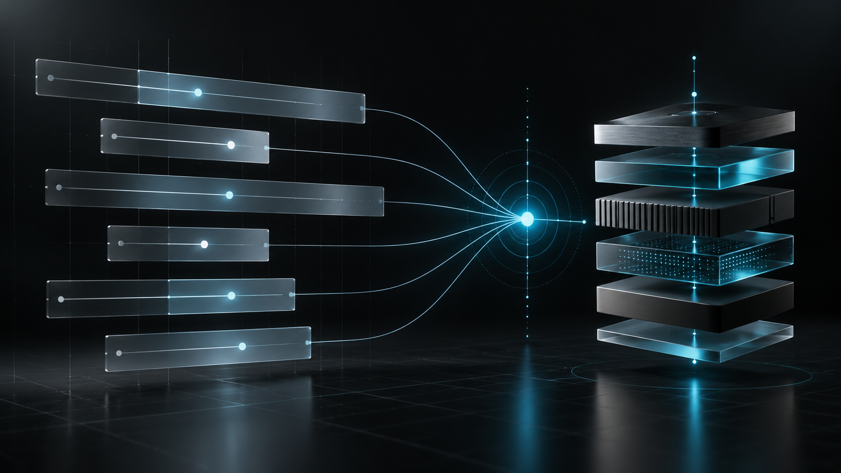 Crypto Pay: Closing the Benchmarking Gap