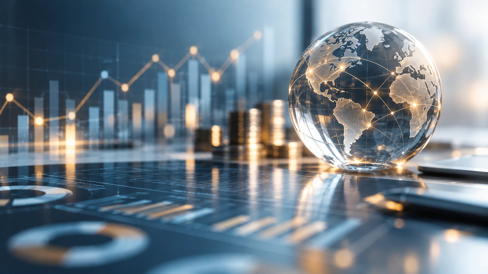 Global digital asset benchmarking and compensation intelligence
