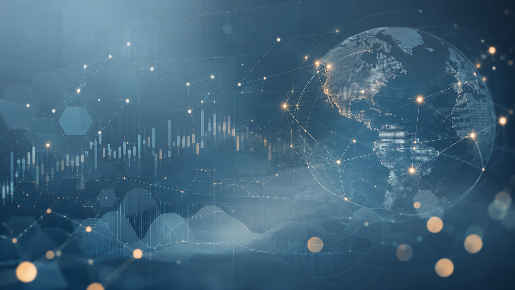 Digital asset sector, functional and technical benchmarking