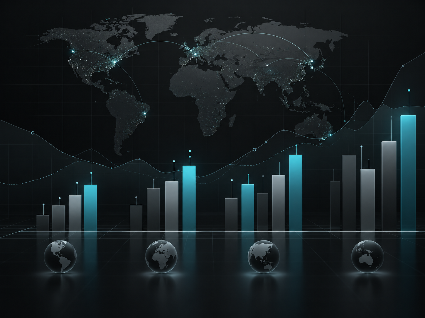 Digital asset compensation benchmarking and global salary analysis