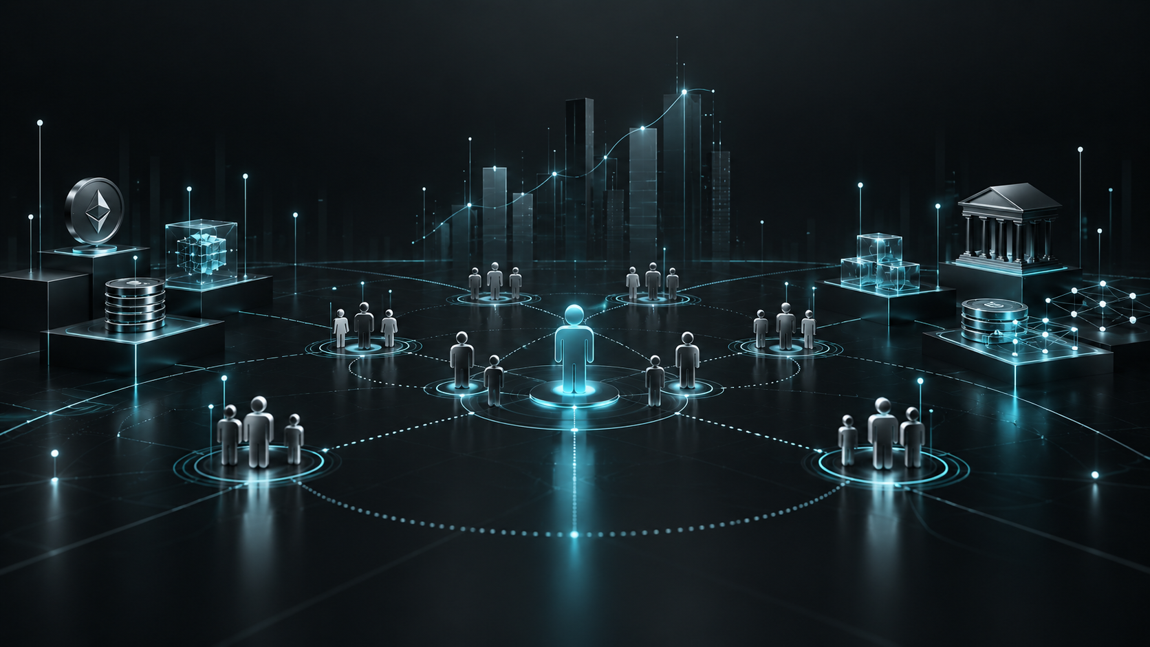 Global digital asset market intelligence and compensation data analysis